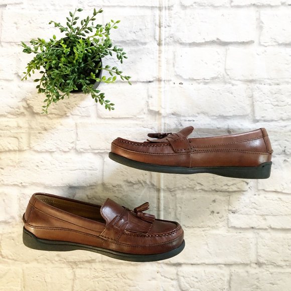 dockers wide width shoes